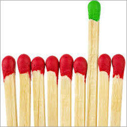 Long Matchstick