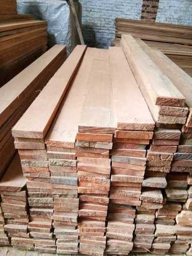  Red Meranti Wood  Cut Size at Best Price in Faridabad 
