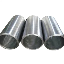 Punching Roller - Stainless Steel Construction | High Performance, Energy Efficient, Precision Engineered, Long Lasting