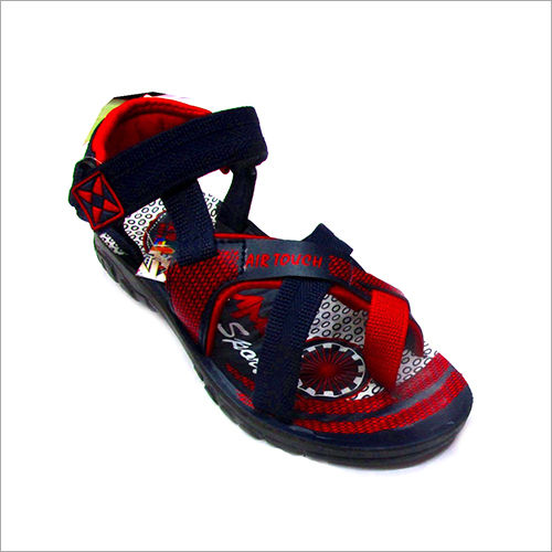 Mens Sandal