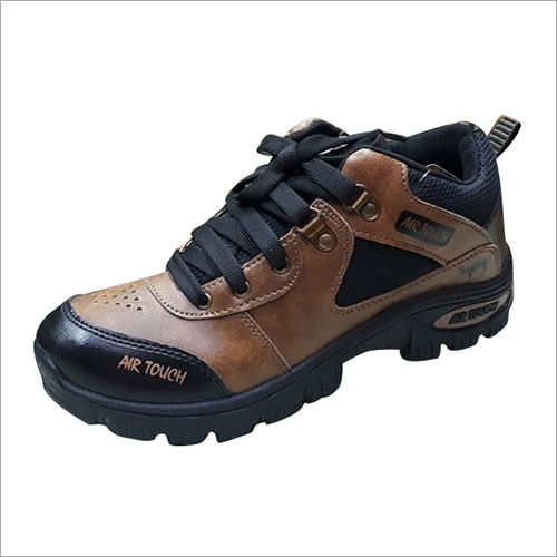 Mens Casual Trekking Shoes