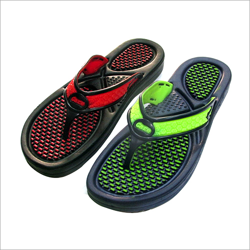 nike acupressure slippers