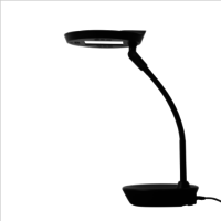 LED Desk Lamp-Eye Protection DO-5B3