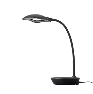 LED Desk Lamp-Eye Protection DO-2B3 LED Desk Lamp-Eye Protection DO-2B3