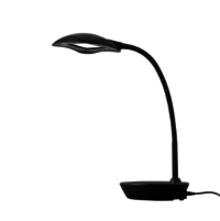 LED Desk Lamp-Eye Protection DO-2B3