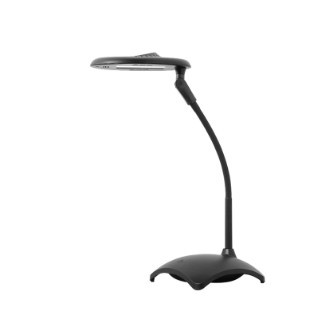 LED Desk Lamp-Eye Protection DO-1B2