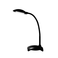 LED Table Lamp-Health Care DO-3B2
