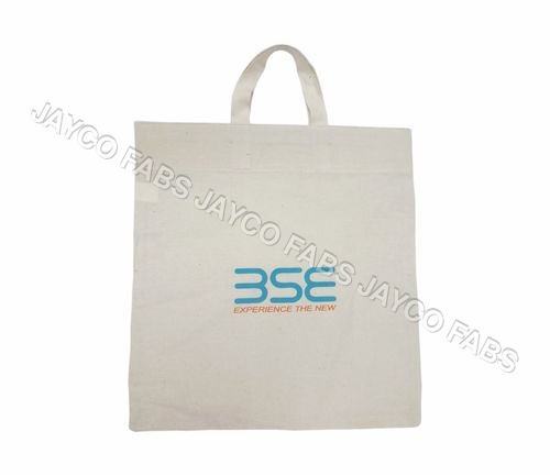 Cloth Bag Size: 15-20 Inch