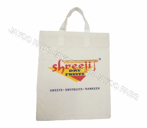 Cloth Carry Bag Size: 15-20 Inch