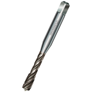 A Series Tap Of Generic Application Tap