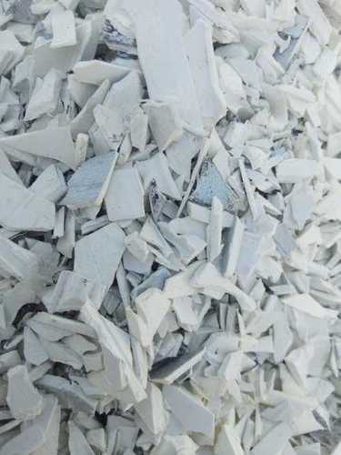 PVC Scrap By EAGLE POLYMERS