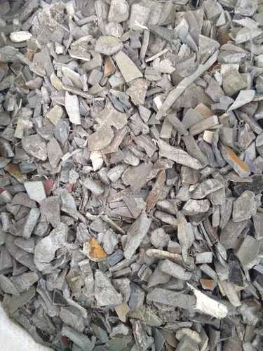 Imported Pvc Scrap