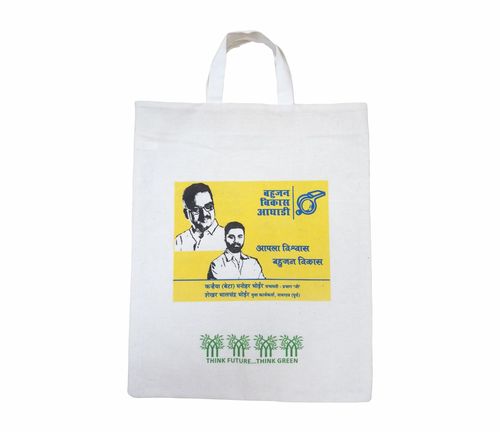 Cotton Bags
