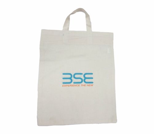 Kora Cloth Bags Size: 15-20 Inch