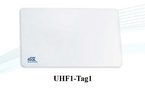 UHF Tags