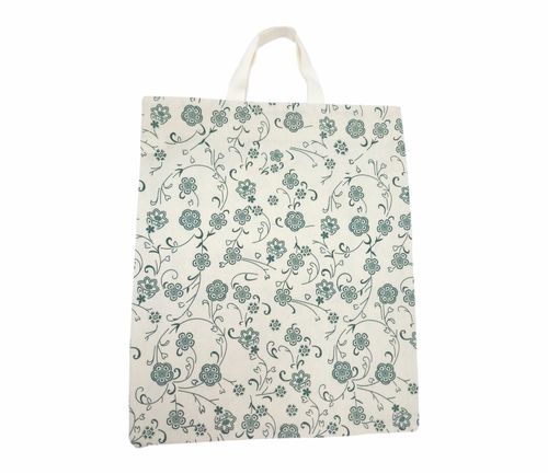 Kora Cotton Bags Size: 15-20 Inch