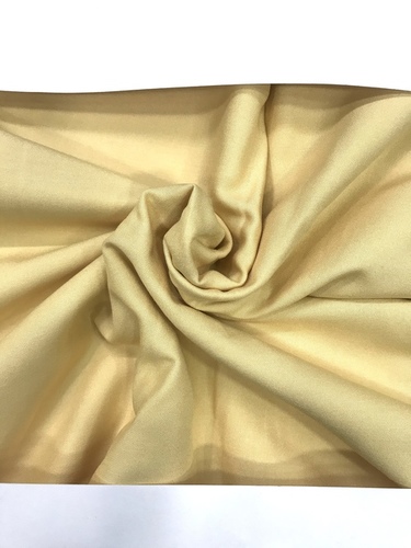 140 Grams Rayon Fabric