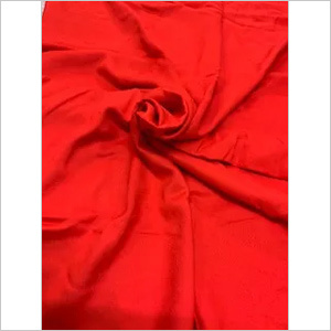 140 Grams Plain Rayon Fabric