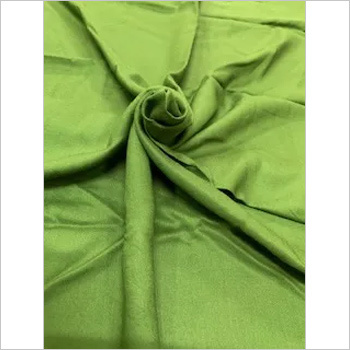 140 Grams High Quality Rayon Fabric
