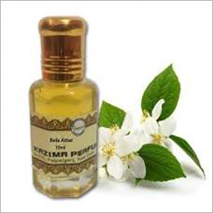 10ml Bela Attar
