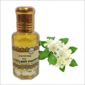 10ml Chameli Attar