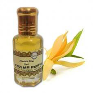10ml Champa Attar
