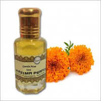 10ml Genda Attar