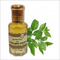 10ml Gul Hina Attar
