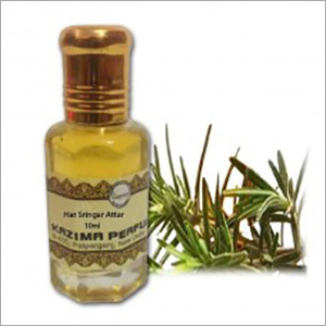 10ml Har Sringar Attar