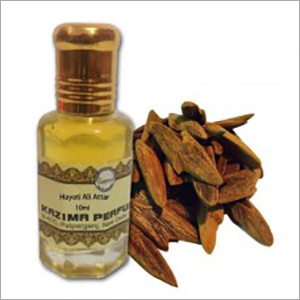 10ml Hayati Ali Attar