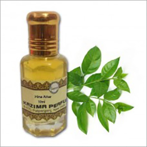 10ml Hina Attar