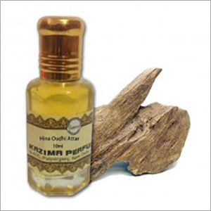 10ml Hina Oudhi Attar