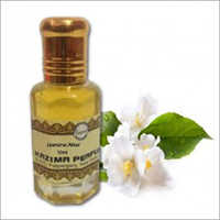 10ml Jasmine Attar