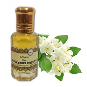 10ml Juhi Attar