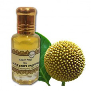10ml Kadam Attar