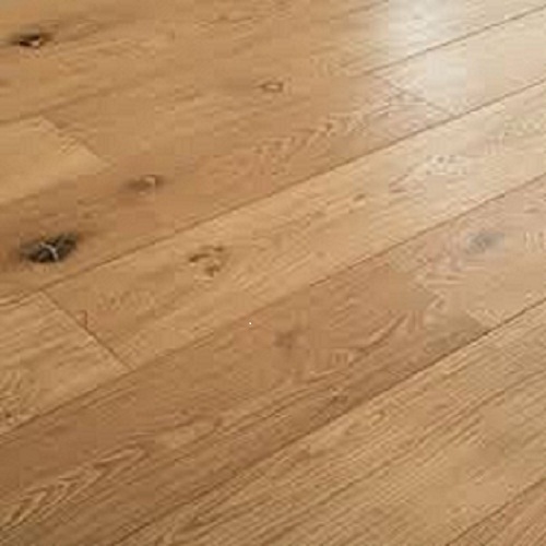 Oak Engineered wood Flooring