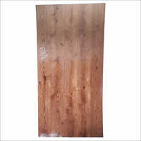 Vintage Oak M Plywood
