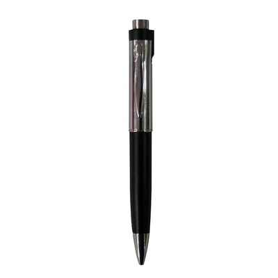 Pen With Pen Drive (X1643)