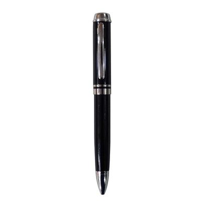 Pen With Pen Drive (X1644)
