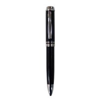 Pen With Pen Drive (X1644)