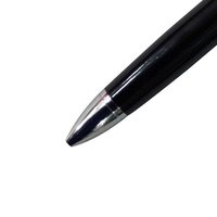 Pen With Pen Drive (X1644)
