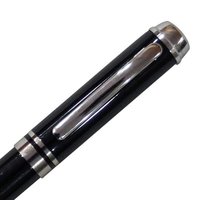 Pen With Pen Drive (X1644)