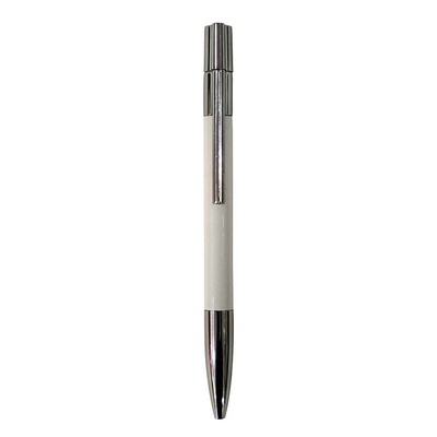 Pen With Pen Drive (X1645)