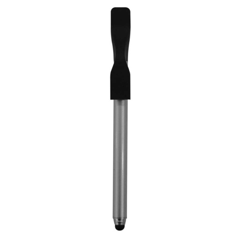 Pen With Pen Drive (X1646)