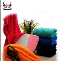 Hot New Products Coral Fleece Towel
