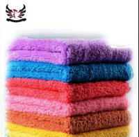Hot New Products Coral Fleece Towel