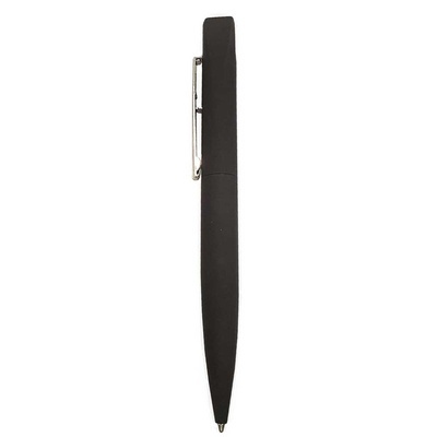 Pen With Pen Drive (X1647)