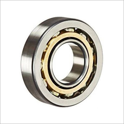 BEARINGS