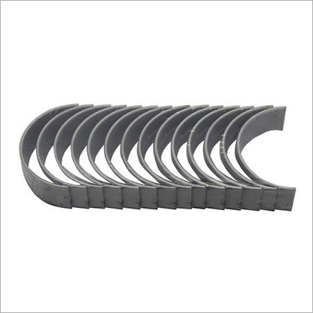 MAIN BEARINGS
