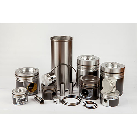 PISTON SETS